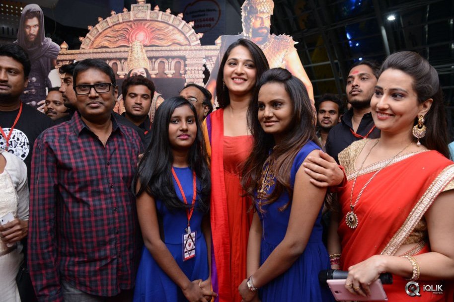 Rudramadevi-Movie-Trailer-Launch